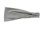 Grigio chiaro