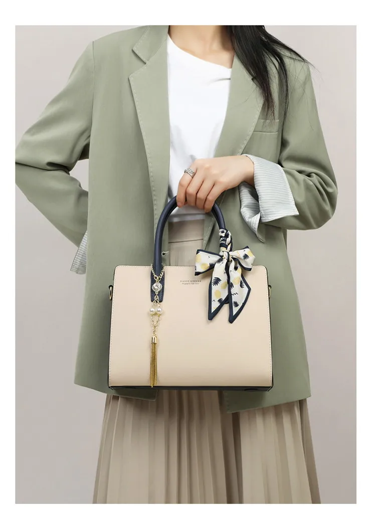 2024052701 detail (4).jpg