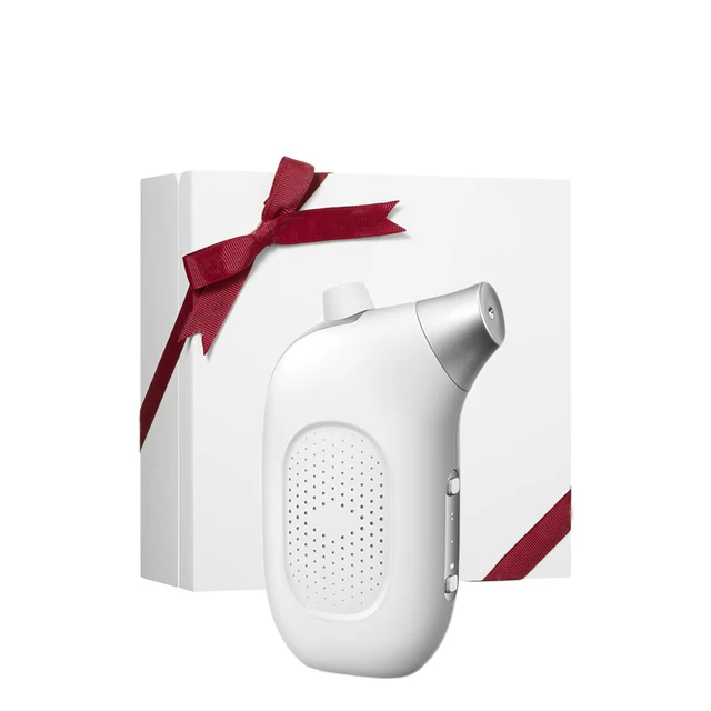 High Quality Hyperbaric Oxygen Therapy Device 3 in 1 Facial Machine Oxygen Jet Water Fogger Nano Mist Spray Serum Injection