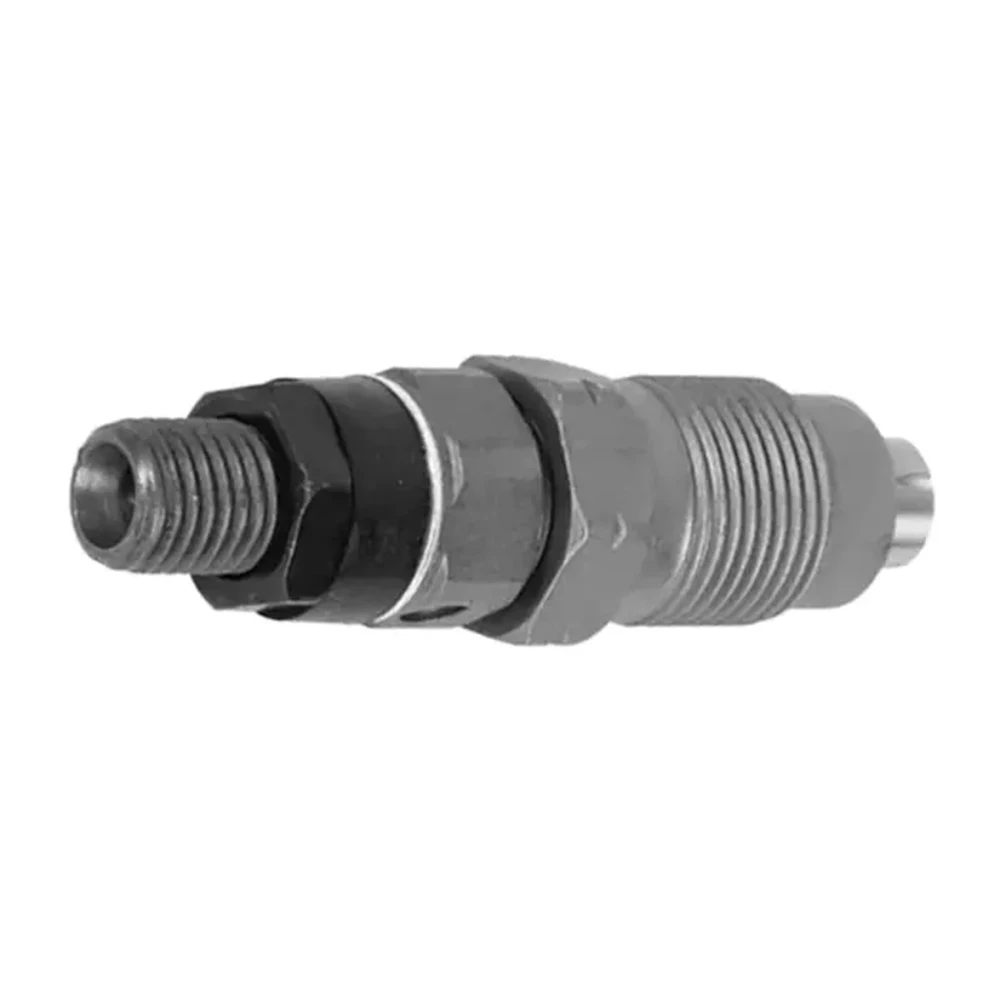 IZUMI Fuel Injector 6667453 for Bobcat 463 Industrial Engine Parts
