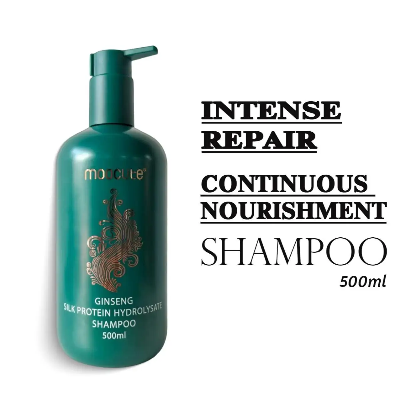 //sc04.alicdn.com/kf/Haf493a178c594e3fa067b283740b34ab8/284471801/Haf493a178c594e3fa067b283740b34ab8.jpg_100x100