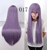 80cm violet-17