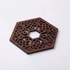 Hexagon