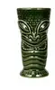 Île de désespoir vert 550ml