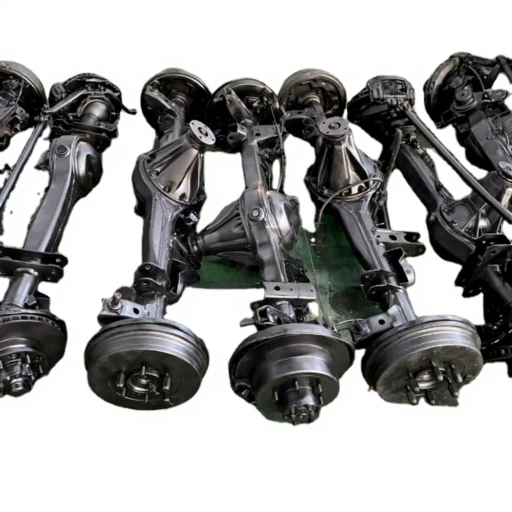 車のパーツ ATOTO7FSE Amazon.com: FMS FCX18 RC Cars RC Crawler RC Trucks Parts :Front