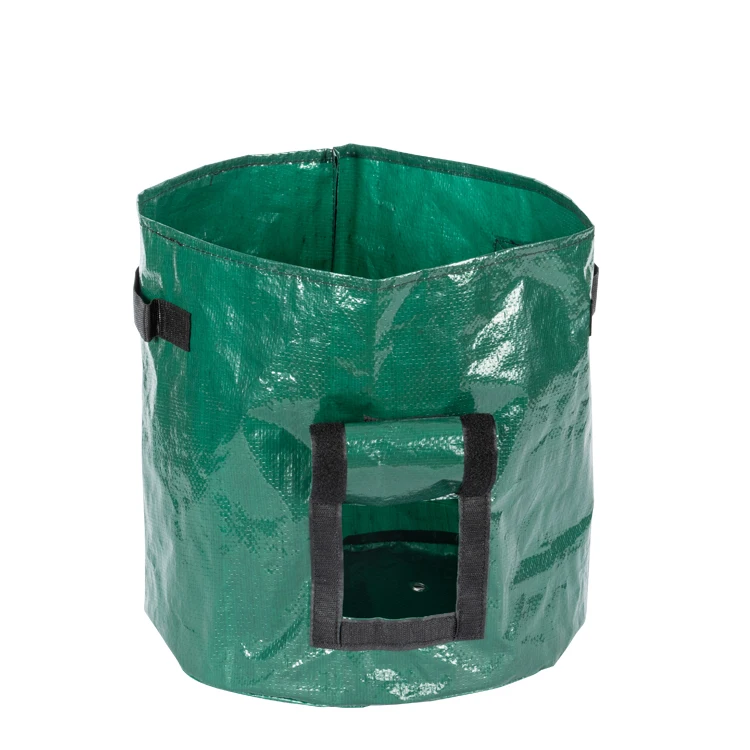 jd pe bolsa