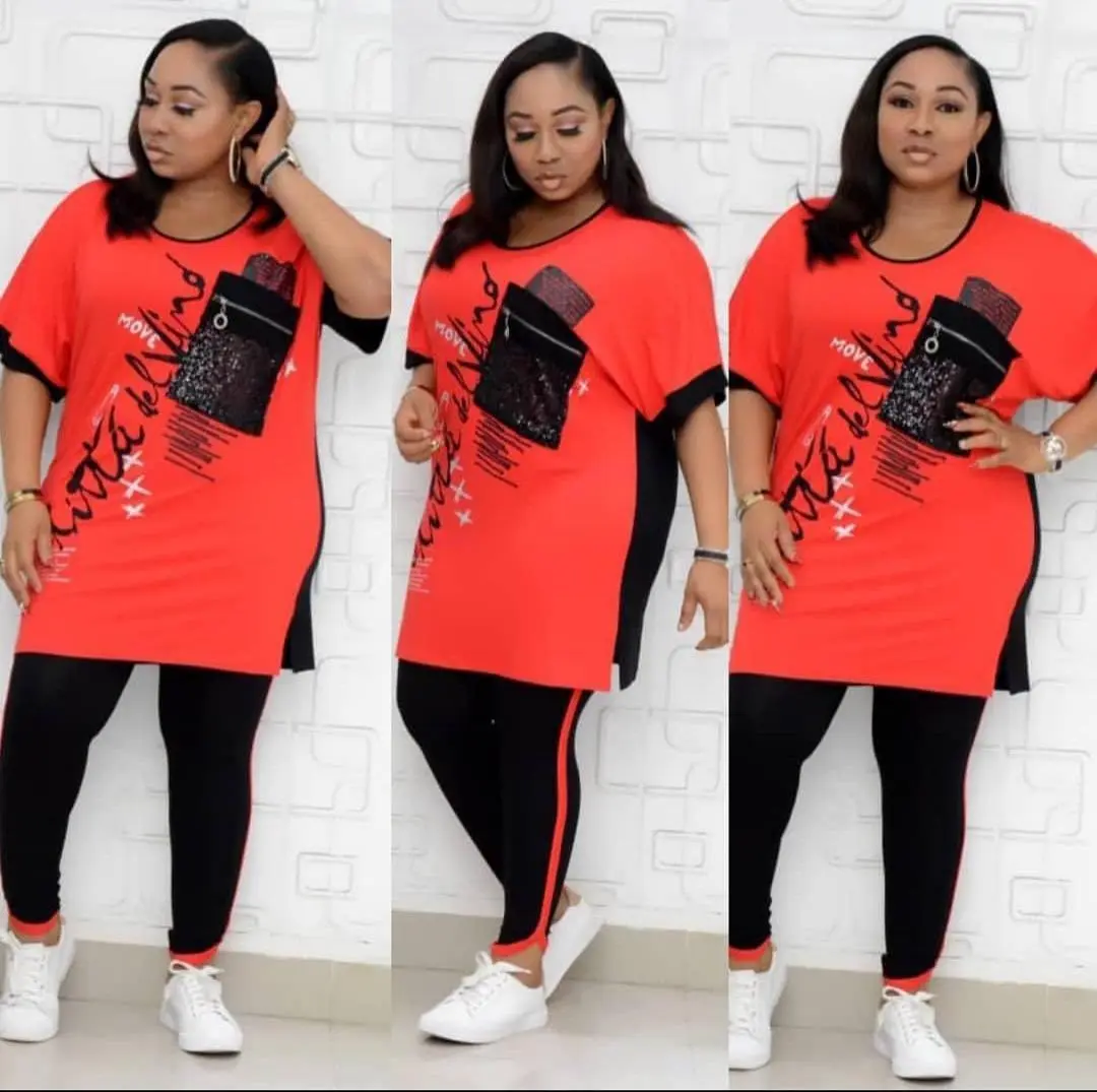 Turkey Office Dresses Africa Women's 