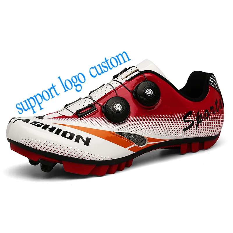 sale mtb shoes