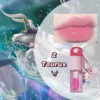 02 Tauro
