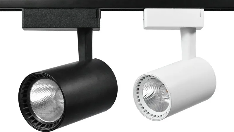 ◆ダイコー◆LED照明器具◆12個◆23年製◆Z-2506DL12◆ DAIKO LED一体型間接照明 LZライン 天井・壁・床付兼用 非調光