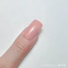 VL001 - วีนัส