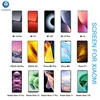 For Xiaomi