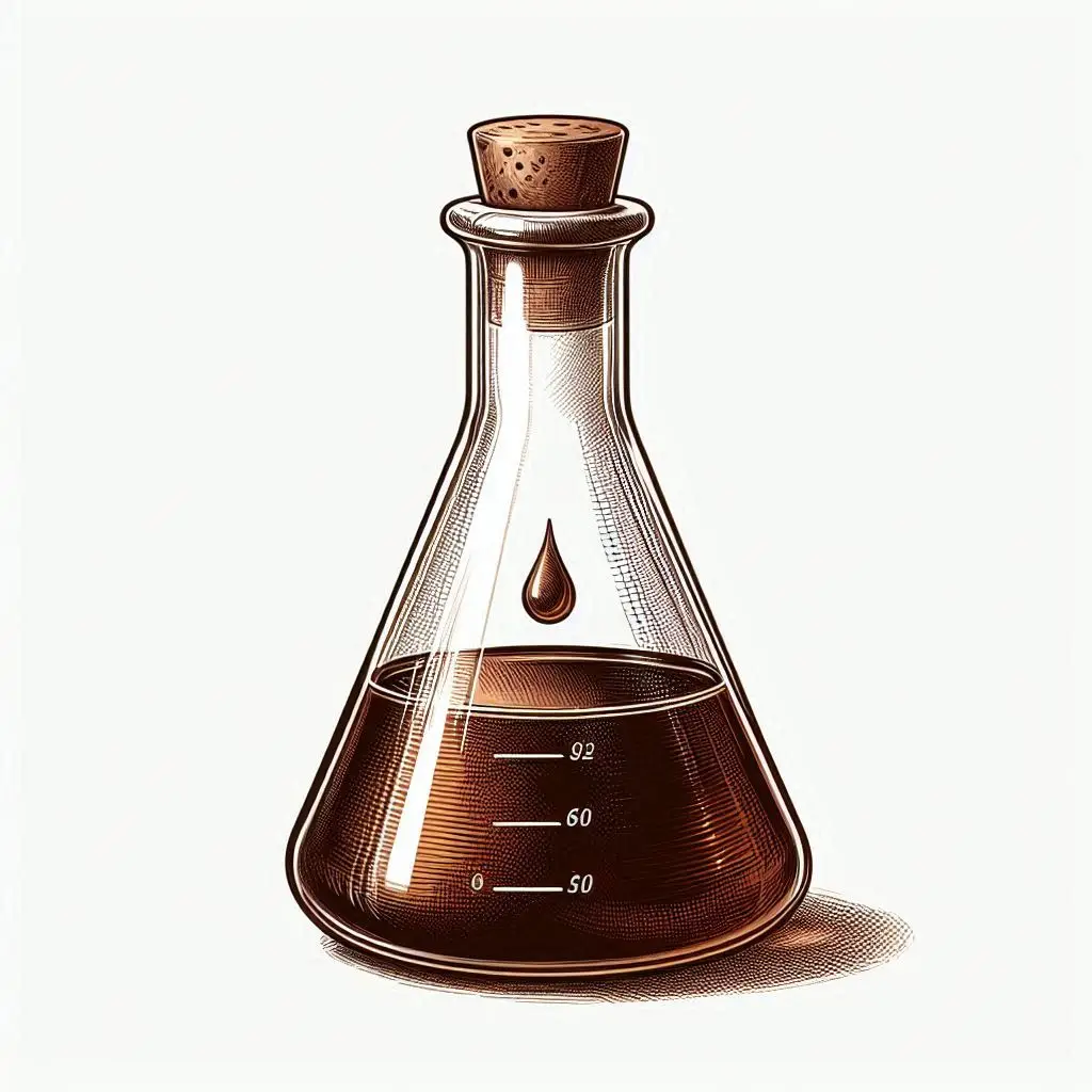 Emulsifying Anti-rust Additive Sodium Petroleum Sulfonate  Linear Alkyl Benzene Sulfonate