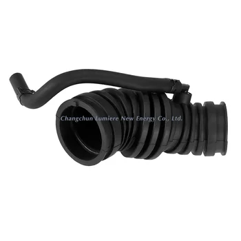 FOR CHEVROLET VECTRA DAEWOO LACETTI 96553533 AIR CLEANER FILTER HOSE INTAPE PIPE