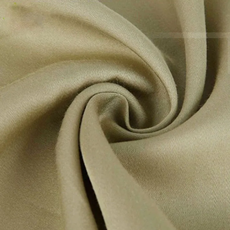 Заводская цена мягкая дешевая ткань из