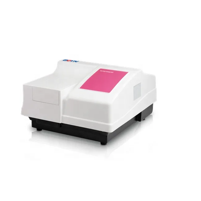 Bnnira430 Nir Spectrophotometer Buy Nir Spectrophotometer,Nir