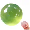 #9