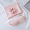 rosa claro 3 piezas