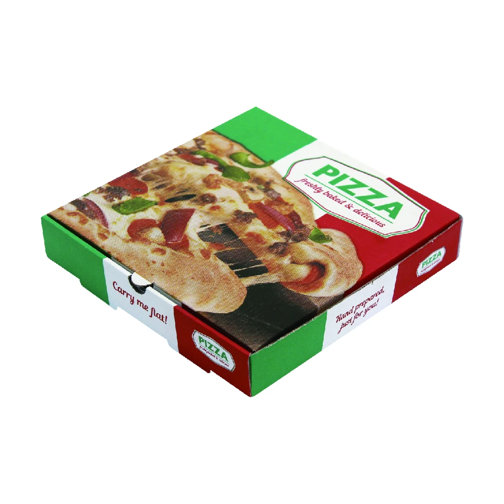 фото упаковка пицца фото 106