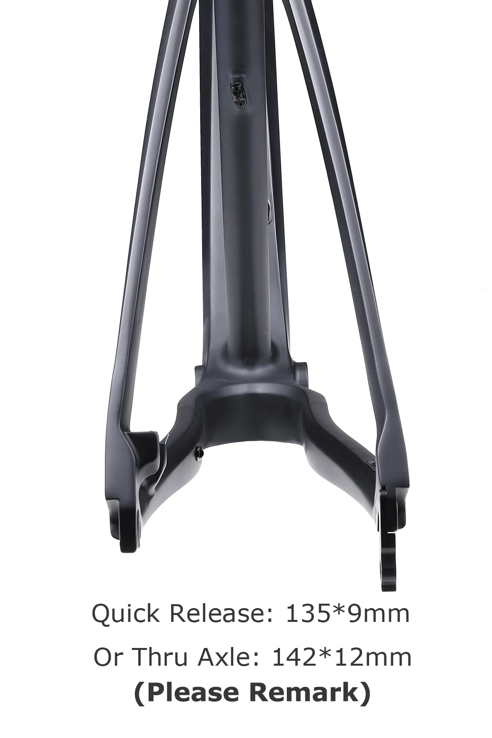 New Design Suspension Carbon 29er Mountain Bike Frame Mtb T800 Carbon