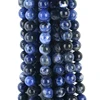 sodalite