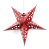 2(30cm)