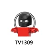 TV1309