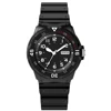 957-1 Black