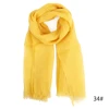 Yellow-34#