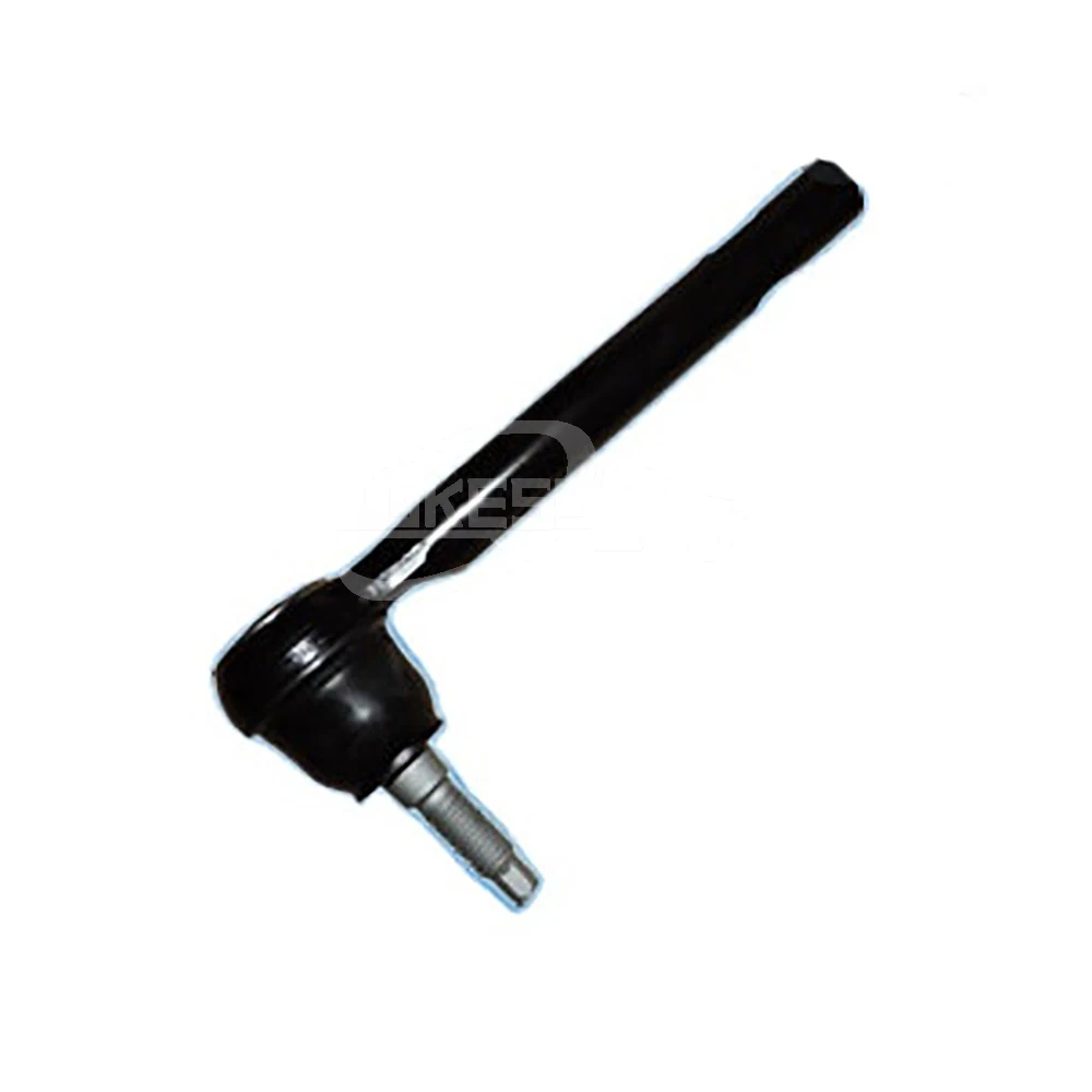 AB313289AA EB3C3289AA AB393289BA UC2M32280 1727226 1727227 Right Outer... — 5
