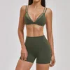 Verde militare