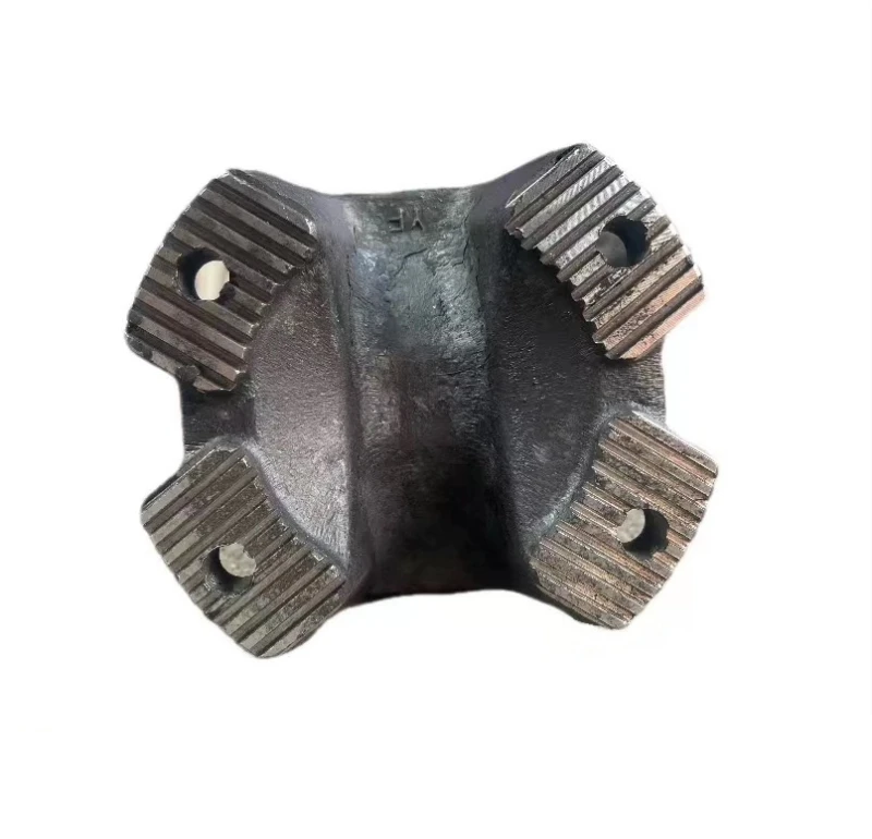 Drive shaft rubber Replace# 26117605629 AUTO-MOHITO 1pack