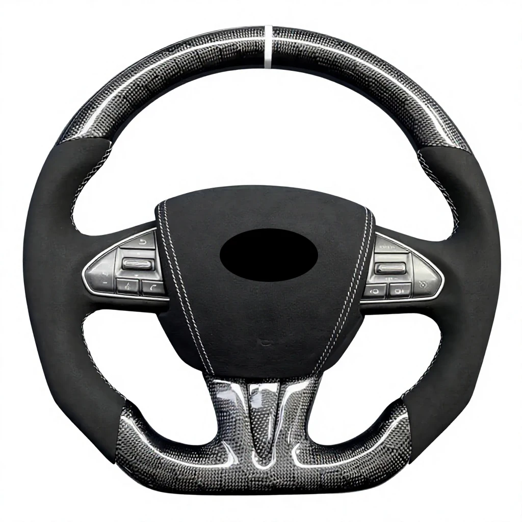 racing-steering-wheel-infiniti-q50-1