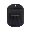 black-Compatible with both hands