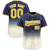 NavyWhiteYellow-15