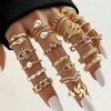 R096-3 Gold 2