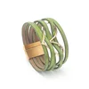 Green SR64-24