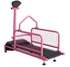 YS-C100W-pink