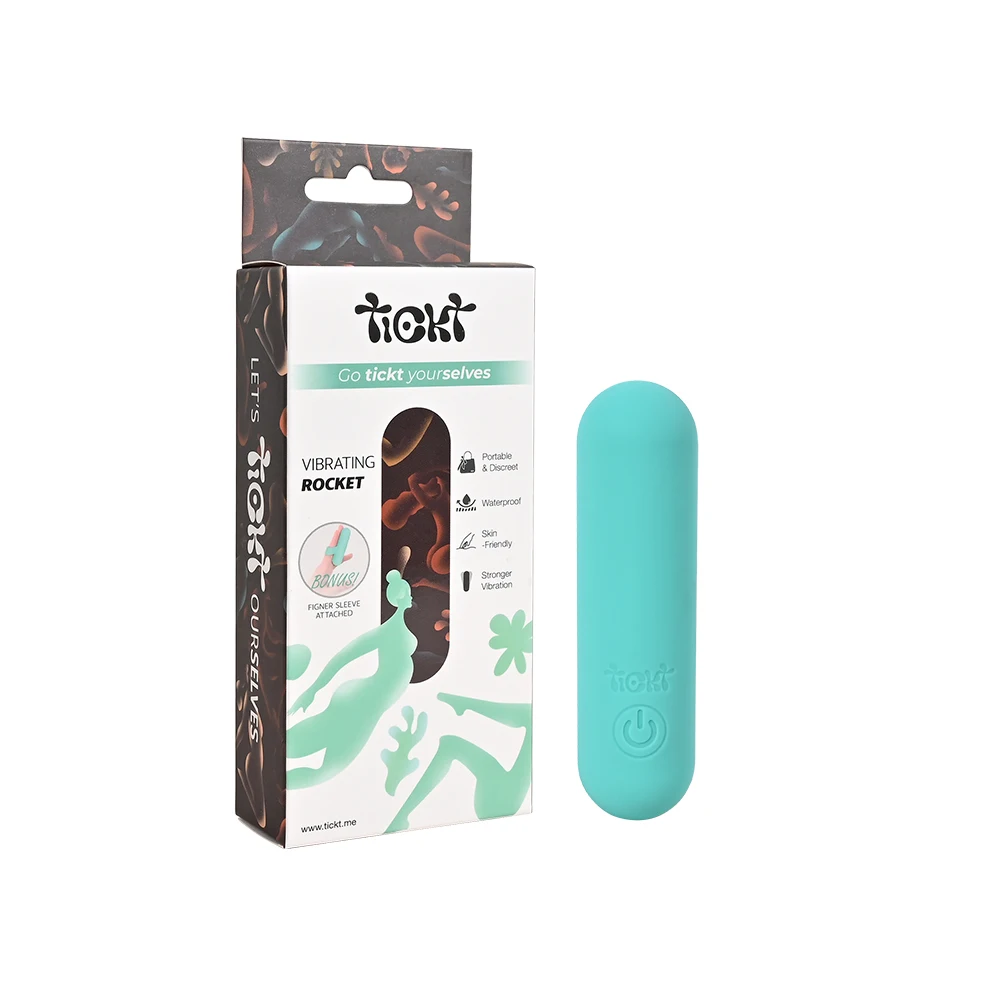 mrl anime sex doll Buy Trojan Vibrations Tandem Couples Vibrating Ring Male Sex Toy main image 1