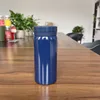 SKU-6