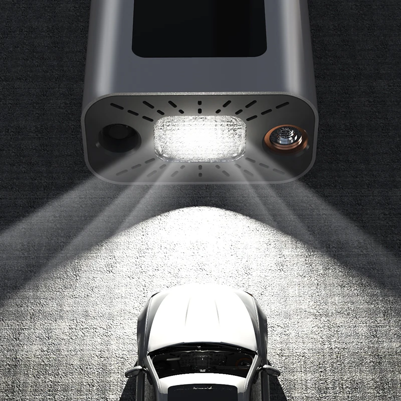 タイヤインフレーター ポータブルエアコンプレッサー ポータブル Amazon.co.jp: Mulukiss タイヤインフレーター ポータブルエア