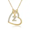 Z-Gold