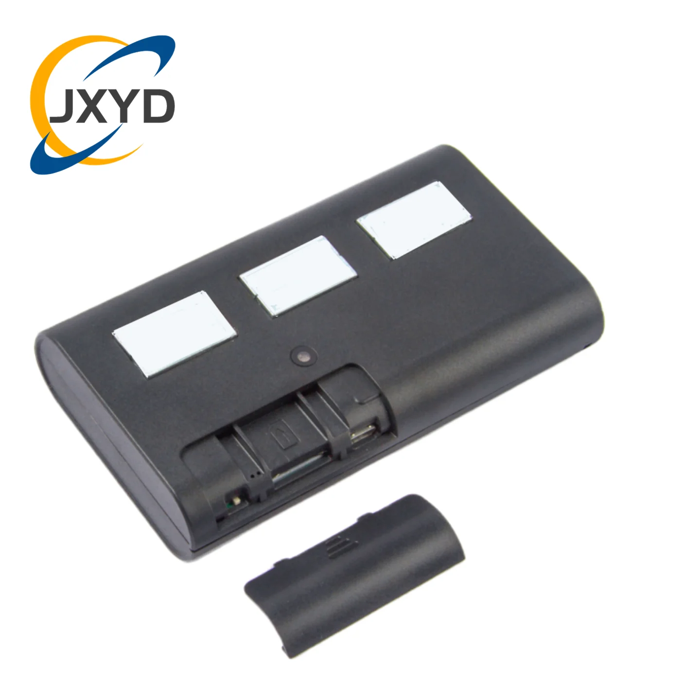 Подключи и работай долгий срок службы батареи управление автомобильным флотом магнитный трекер 4G беспроводное устройство отслеживания GPS