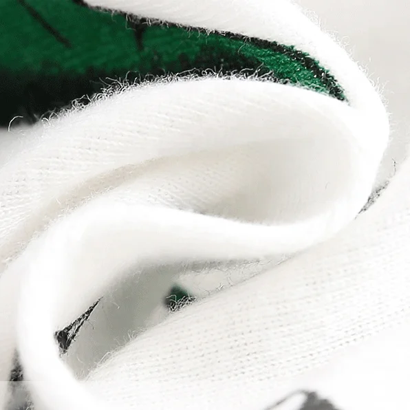 
Нижнее белье для мальчиков-подростков, трусики для мальчиков, нижнее белье оптом или OEM 