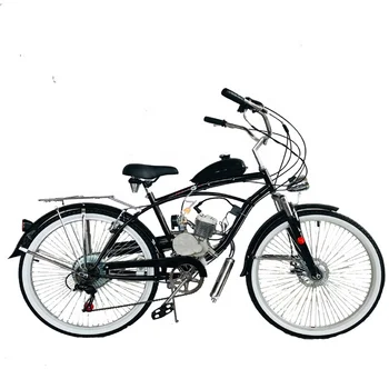 motorizada #aro26 #motor80cc #motor100cc #graudebike #bikelife #bikel
