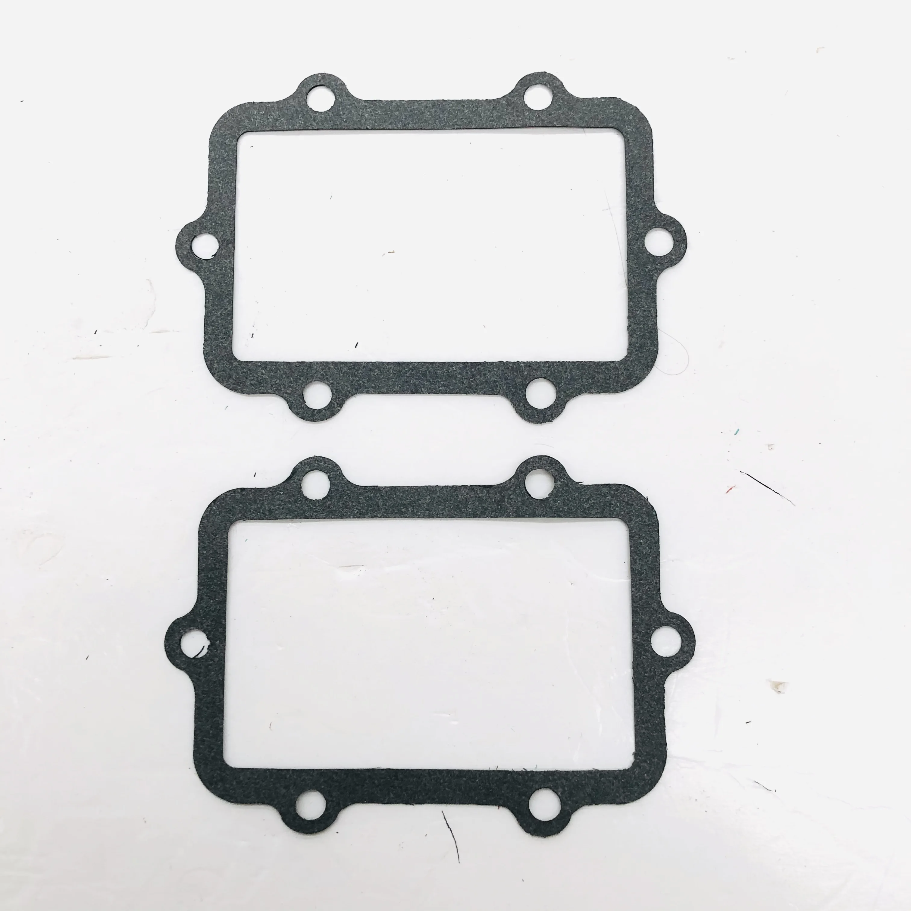 Skidoo Snowmobile Skidoo 600cc Full Gasket Set Gasket Repair Kit