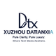 company-logo