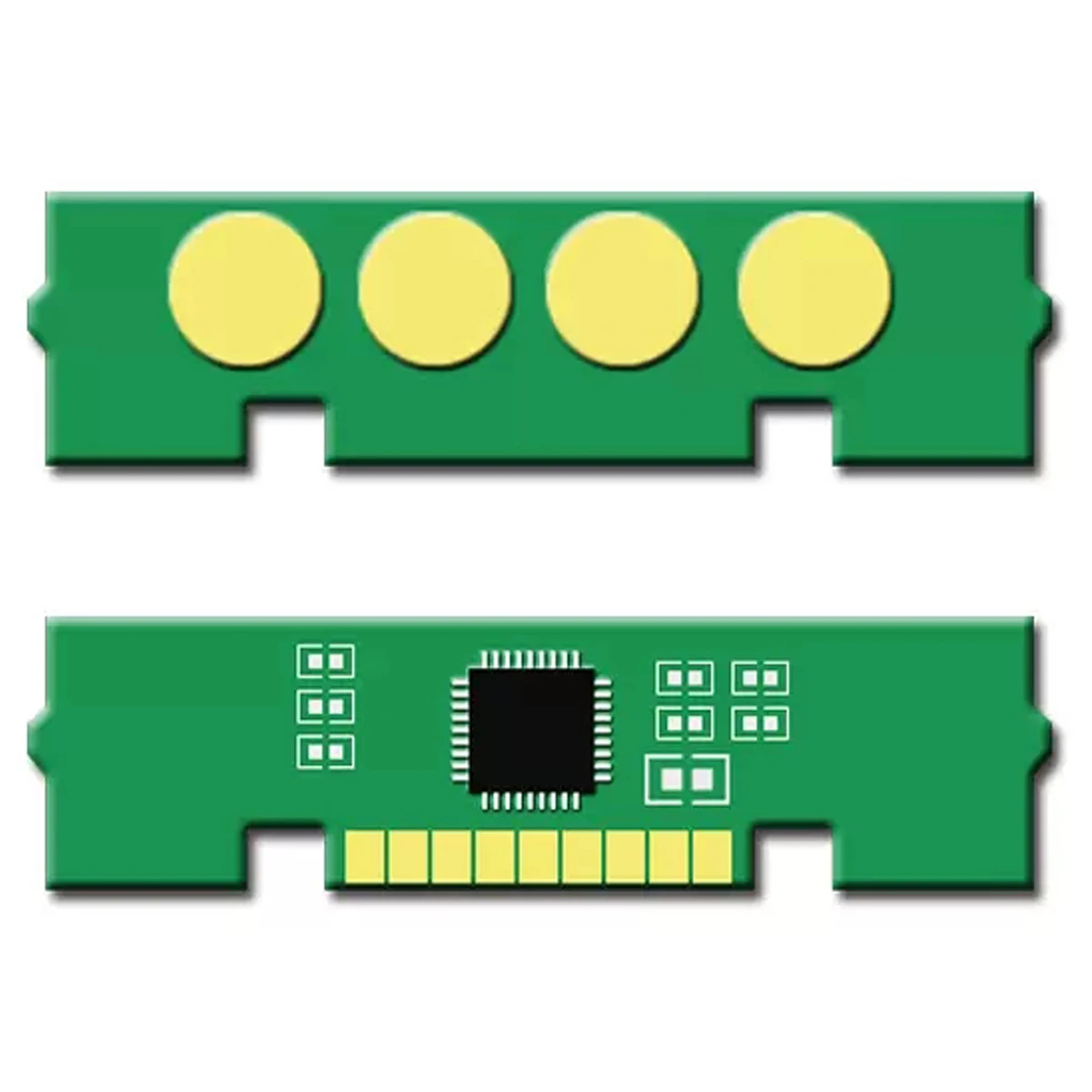Toner Chip Reset for Samsung Proxpress Xpress SL C420W SL C422W SL C423W SL C472W SL C472FW SL C470W SL C470FW SL C473 SL C473W