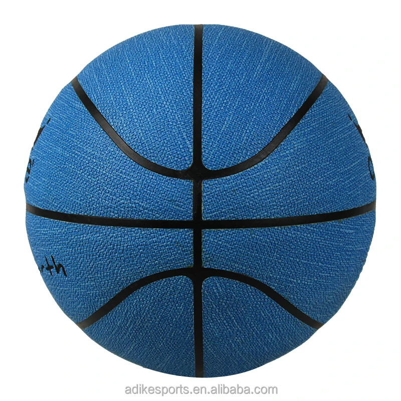 Adike Baloncesto Bolas De Basquete Basket Ball Wholesale Chose
