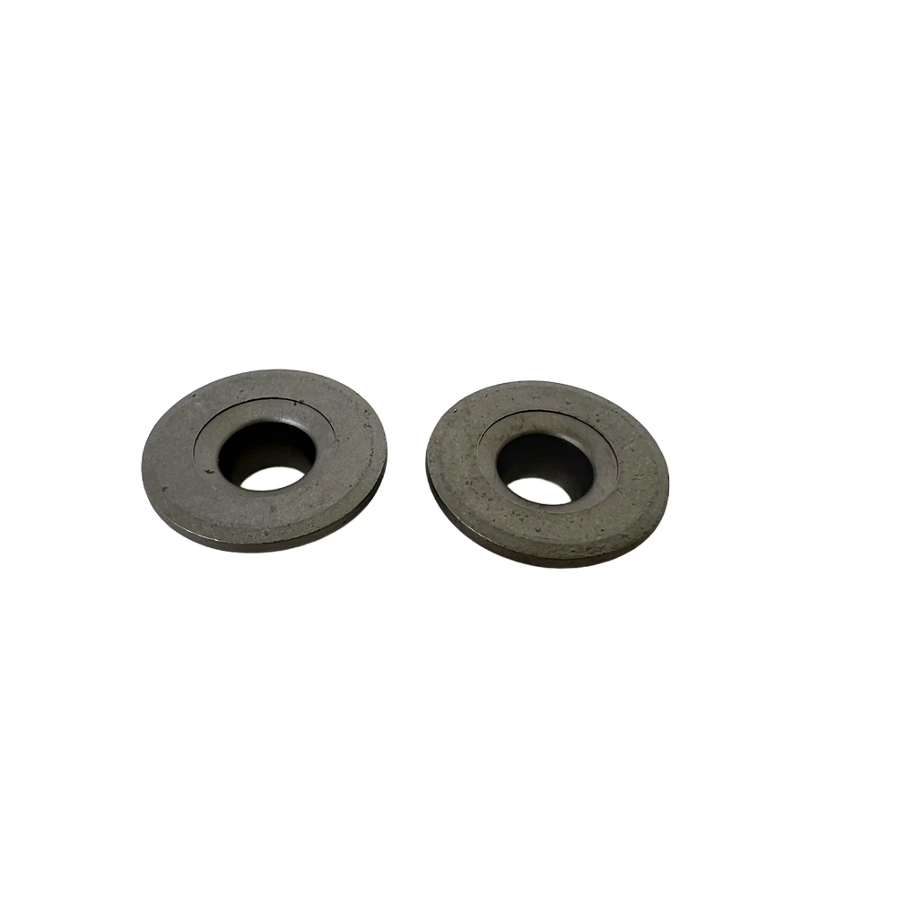 Replacement Engine Parts for Isuzu 4LE2 4LE1 4LB1 3LD1 Valve Spring Retainer 8-94251031-1 3